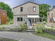 Westrik 24, 5629 CE Eindhoven