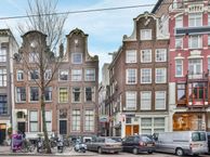 Jonge Roelensteeg 11, 1012 PL Amsterdam
