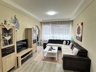 Meerkoetstraat 67, 3083 KS Rotterdam