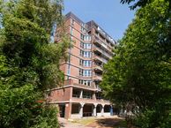 Leksmondhof 13, 1108 EM Amsterdam