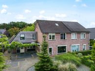 De Doeze 13, 7891 SP Klazienaveen