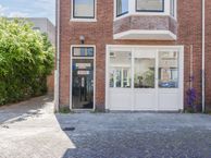 Visserslaan 25, 1815 VC Alkmaar