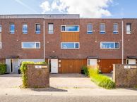 Ruijgenhoeksepolder 16, 3453 NG De Meern