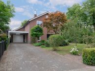 Kastanjelaan 2, 7611 AJ Aadorp