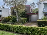 Mairestraat 23, 6151 GX Munstergeleen