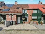 IJsvogelhoek 18, 3201 HR Spijkenisse