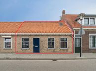 Dorpsstraat 56, 4413 BN Krabbendijke