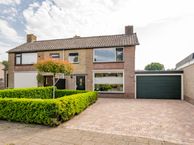 Budkestraat 23, 3781 BX Voorthuizen