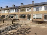 Fregatstraat 6, 9642 LC Veendam