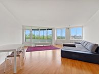 Bogaardplein 70, 2284 DN Rijswijk (ZH)