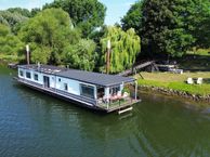 Sluis Sint Andries 10, 5328 JJ Rossum (GE)
