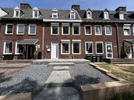 Buschkensweg 18, 6414 CS Heerlen