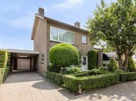 Leeuwstraat 10, 5408 PK Volkel