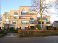Pastoor Spieringsstraat 50, 5401 GT Uden