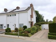 Churchillstraat 2, 6336 BG Hulsberg