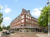 Theophile de Bockstraat 9-1, 1058 TV Amsterdam