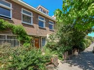 Meloenstraat 19, 2564 TA Den Haag