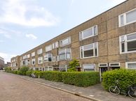 Wassenberghstraat 55-A, 9718 LK Groningen