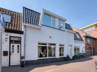 Hobbesteeg 6, 1941 CB Beverwijk