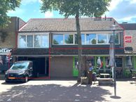 Schakelplein 11, 5408 AW Volkel