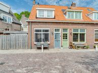 Nieuwstraat 22, 2223 BR Katwijk (ZH)