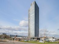 Winkelcentrum Woensel 143, 5625 AG Eindhoven