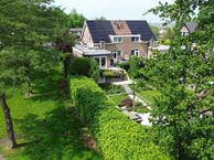 Noordeinde 5, 2742 AE Waddinxveen