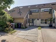 Populierestraat 6, 4431 CK 's-Gravenpolder