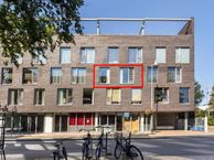 Kanaalstraat 25-N, 7311 ML Apeldoorn