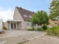 Elstarstraat 23, 4421 DV Kapelle