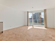 mt. Lincolnweg 110, 1033 SN Amsterdam