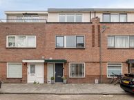 Padangstraat 8, 2022 RR Haarlem