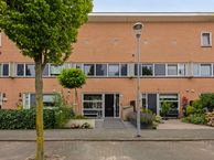Palmestein 49, 2151 HL Nieuw-Vennep