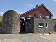 Molenstraat 87, 1791 DK Den Burg