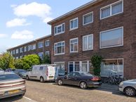 Werner Helmichstraat 67, 3553 JV Utrecht