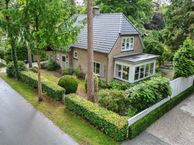 Callunalaan 3, 7313 GA Apeldoorn