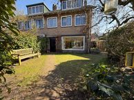 't Tuintje 3, 1251 RZ Laren (NH)