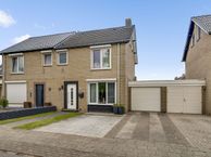 Graaf Jacobstraat 32, 6085 CW Horn