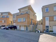 Waterlijn 8, 2681 XM Monster