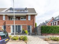 Hooimeijerlaan 22, 2991 WS Barendrecht