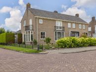 Langelaan 19, 9231 EK Surhuisterveen