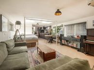 De Wittenkade 164-R, 1051 AN Amsterdam