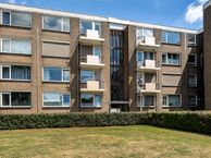 Wolkammersdreef 69-B, 6216 RN Maastricht