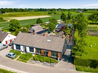 Keenterstraat 10, 6006 PX Weert