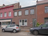 Akersteenweg 70, 6227 AB Maastricht