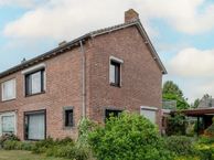 Scholtissenhofstraat 18, 6006 LS Weert