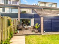 Pieter Dekkerstraat 15, 1731 XM Winkel