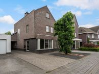 Hooghuijs 8, 6031 HP Nederweert