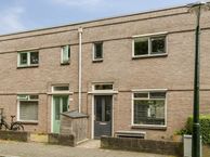 Muntelplein 32, 5212 NR Den Bosch