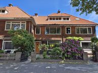 Binckhorstlaan 6, 2275 VM Voorburg